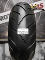 180/55 R17 Dunlop Sportsmax Roadsmart №15255